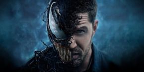 Venom Let There Be Carnage, une suite attendue le 23 juin 2021