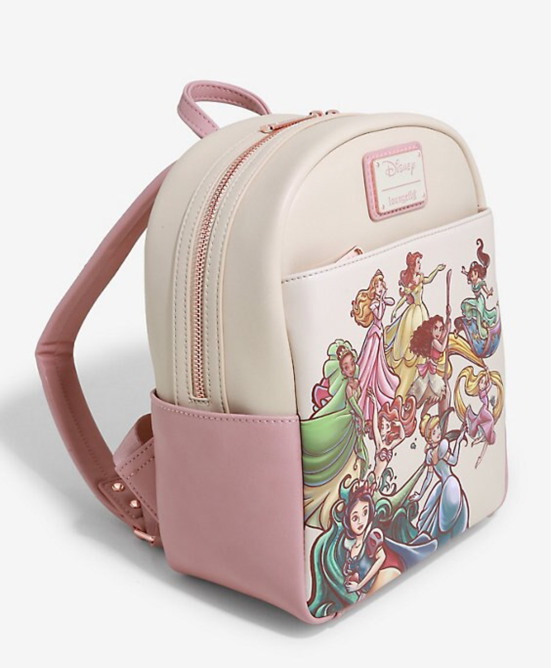 Disney Bags Loungefly | seputarpengetahuan.co.id