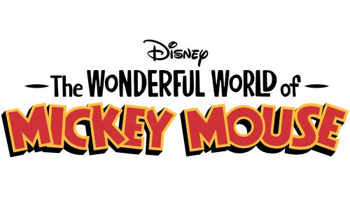 Le Monde Merveilleux de Mickey, une série signée Disney +