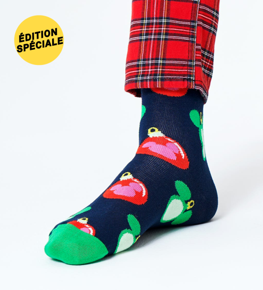 Disney Baublelicious Sock-13,95€