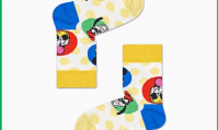 Disney Sunny Crew Kids Sock 8,95€