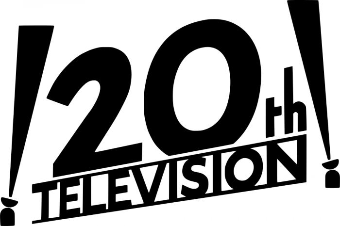 20th Television, l'autre géant des médias américains