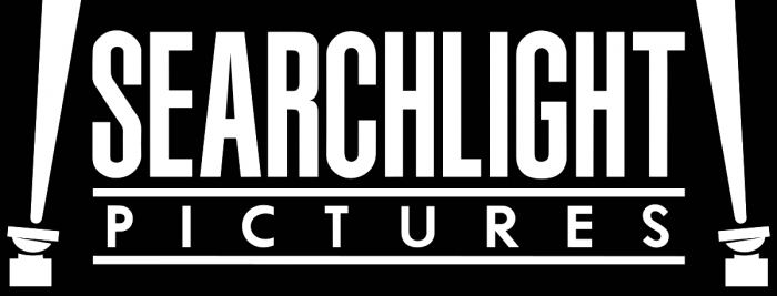 Searchlight Pictures, l'exception Star