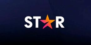 Star, la nouvelle section de Disney +