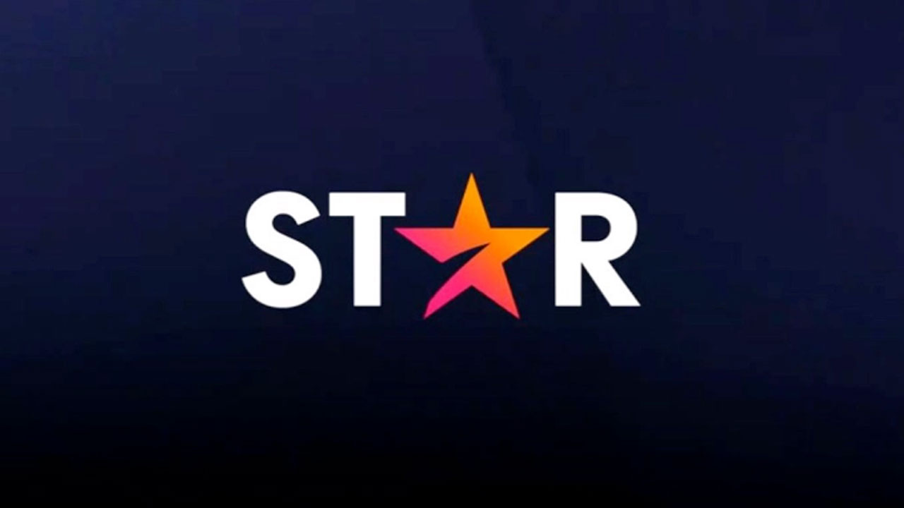 Star, la nouvelle section de Disney +