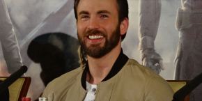 Rumeur du retour de Captain America : Chris Evans attriste ses fans