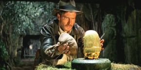 Nouveau jeu Indiana Jones par Bethesda et Lucasfilm Games : on dit oui !