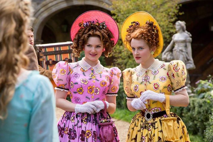 javotte-et-anastasie-au-c-ur-de-leur-propre-film-live-action