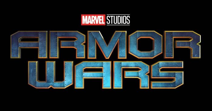 Armor Wars, une série Marvel bientôt sur Disney +