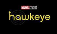 Hawkeye, une série de la phase 4 du MCU
