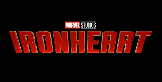 Ironheart, l'héritage de Tony Stark sur Disney +