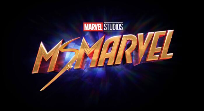 Ms. Marvel au cœur de la phase 4 des studios Marvel