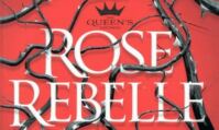 Rose rebelle : La Belle et la Bête à l’heure de la Révolution française