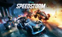 Speedstorm : Disney annonce la sortie d’un nouveau jeu gratuit !