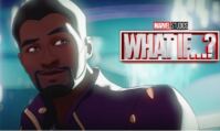 Marvel What if … ? : notre avis sur l’anthologie disponible sur Disney +