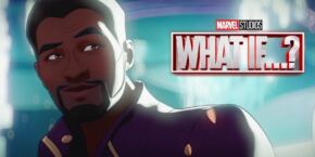 Marvel What if… ? : notre avis sur l’anthologie disponible sur Disney +