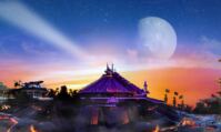 Planning des rénovations des attractions de Disneyland Paris en 2022
