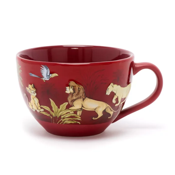 le-roi-lion-shop-disney-mug