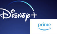 Une programme de fidélité type Amazon Prime avec Disney+