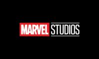 Top 5 des meilleurs films et séries Marvel 2022