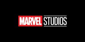Annonces Marvel Studios pour la D23