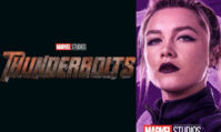 Thunderbolts : Tout savoir sur le Suicide Squad Marvel