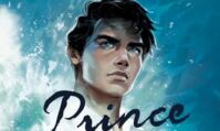 Redécouvrez les Princes Disney dans une nouvelle série littéraire