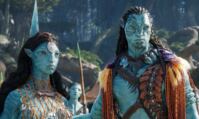 Avatar : la voie de l’eau : retour sur la conférence de presse
