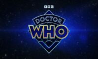 Doctor Who : une arrivée en France et sur Disney +