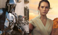 Trois films Star Wars à venir : passé, présent et futur