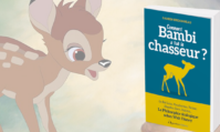 Critique : Comment Bambi a tué le chasseur ?