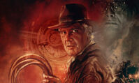 Indiana Jones et le Cadran de la Destinée : notre avis
