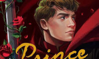 Le Prince Philippe à l’honneur dans la série des Princes Disney !