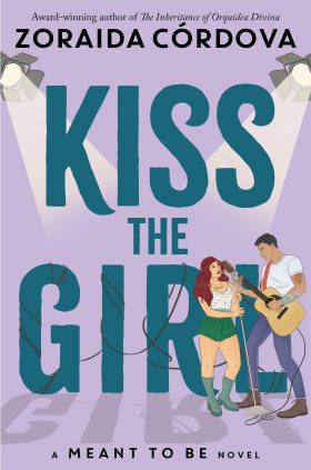 romance disney kiss the girl
