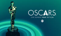 La Walt Disney Company a 20 nominations aux Oscars 2024