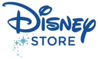 ShopDisney redevient Disney Store