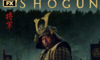 Shogun : une série sur le japon médiéval sur Disney+ le 27 février