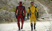 Deadpool & Wolverine : la surprise de 2024 !