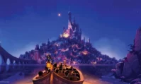 Fantasy Springs à Tokyo DisneySea : les dernières informations
