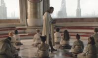 The Acolyte : la série Star Wars arrive le 5 juin sur Disney+