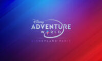 Clap de fin pour les Walt Disney Studios … et bienvenue à Disney Adventure World