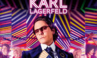 Becoming Karl Lagerfeld : la série arrive sur Disney+ le 7 juin
