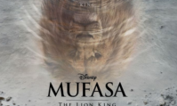 Mufasa : le Roi Lion, un retour aux origines dans la bande-annonce