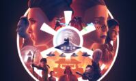 Tales of the Empire : une série Star Wars le 4 mai 2024 sur Disney+