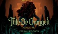 Fate Be Changed : Un Twisted Tales sur Rebelle
