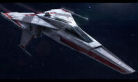 Rogue Squadron : une nouvelle chance pour le projet Star Wars ?